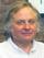 photo of Brian Drayton